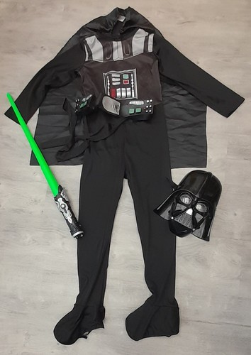 Boys age years star - years, wars