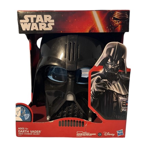 Star wars darth vader - star,