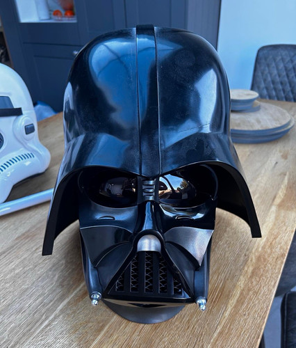 Star wars darth - wars,