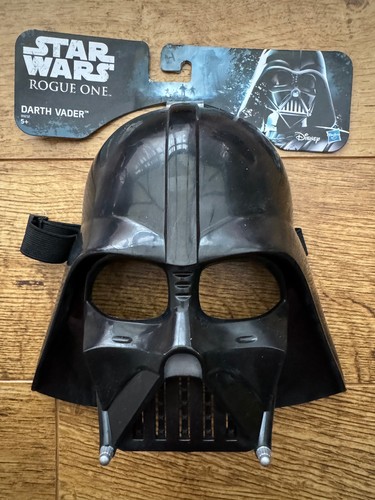 Darth vader star wars - vader,