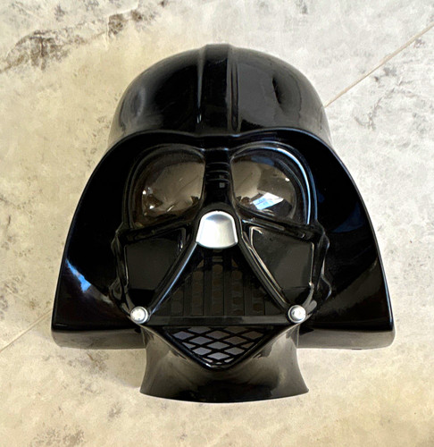 Star wars darth - star, vader