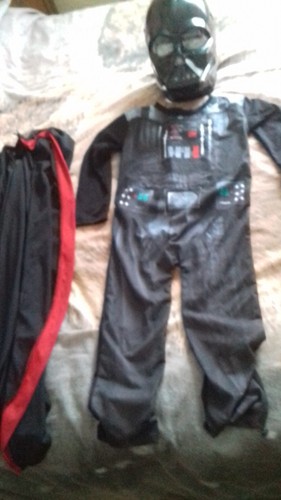 Darth vader kids star - kids, wars