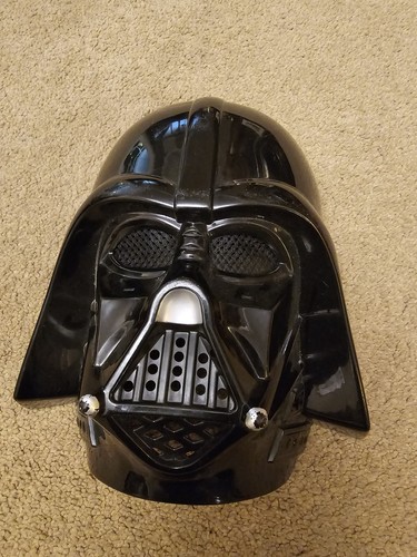 Star wars darth - wars, kids