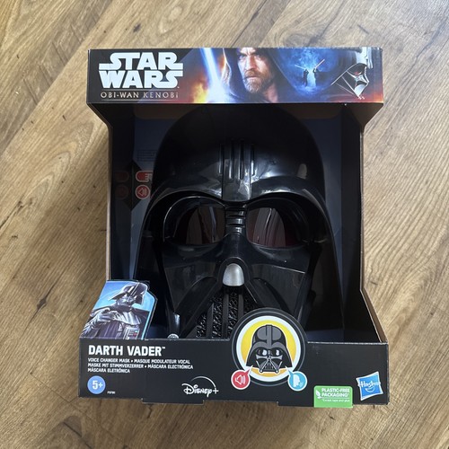 Hasbro star wars - hasbro, obi-wan