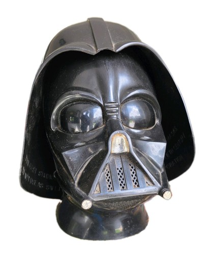 Vintage 1977 star - 1977, wars