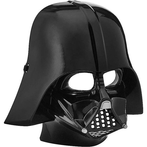 Rubie star wars - star, vader