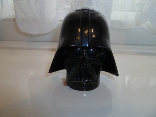 Star wars darth - darth, face