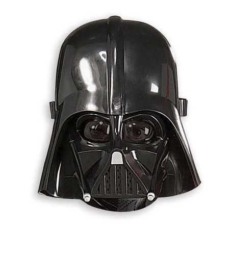 Star wars fancy - star,