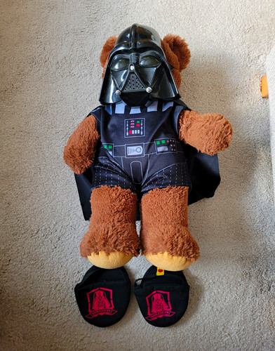 Star wars darth vader - star,