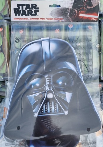 Star wars darth vader paper - wars,