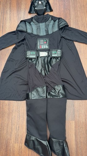 Kids boys star wars darth - star,