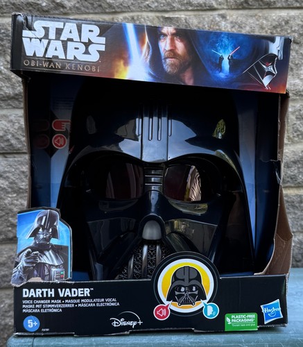 Star wars obi wan - star, wars:
