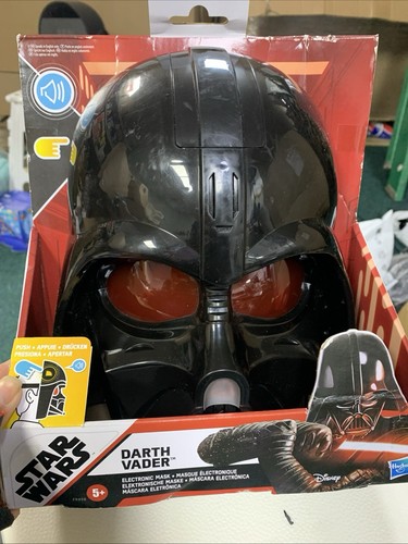 Star wars darth vader - wars,