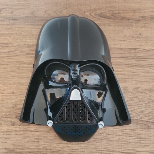 Star wars sith - wars,