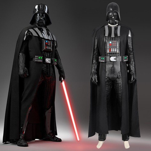 Star wars darth vader - wars,