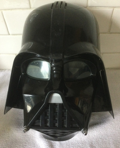 Darth vader star wars - darth,