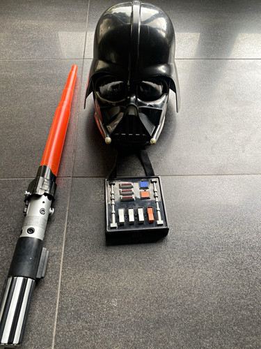 Star wars darth vader - wars,