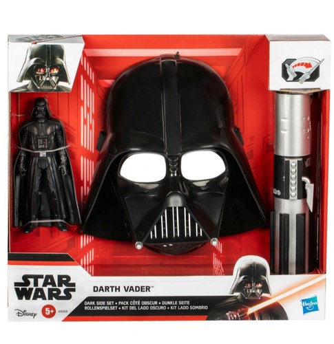 Star wars darth vader - star,