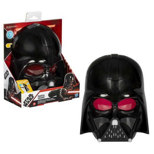 Star wars darth - wars, vader