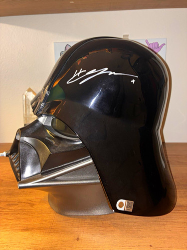 Swau signed auth darth - swau,