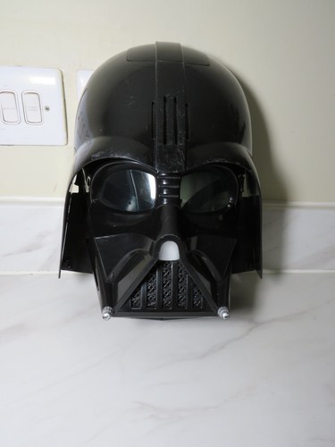 Star wars darth vader - wars,