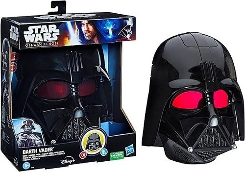 Star wars obi wqn kenobi - wars, obi-wqn