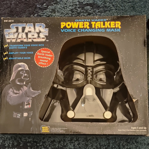 Star wars darth - wars, power