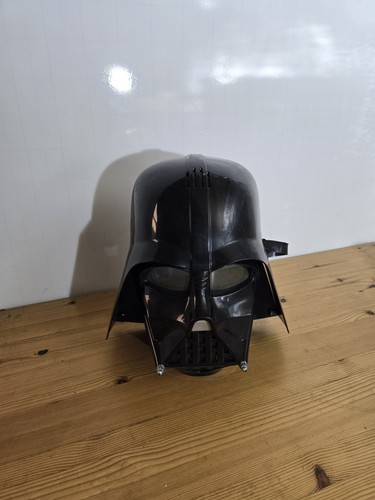 Star wars darth - wars,