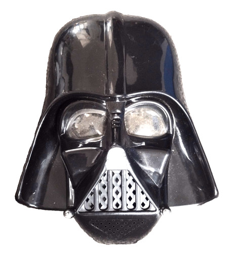 Star wars darth vader kids - star,