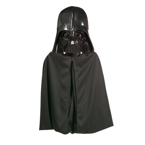 Star wars childrens kids darth - star,