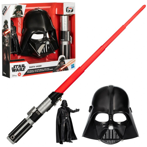 Star wars darth - wars, dark
