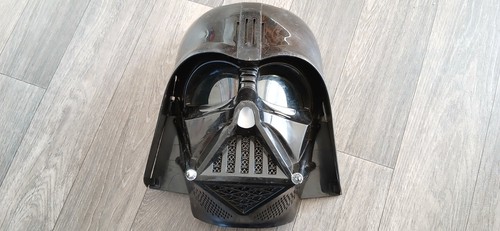 Hasbro darth vader star - vader, wars