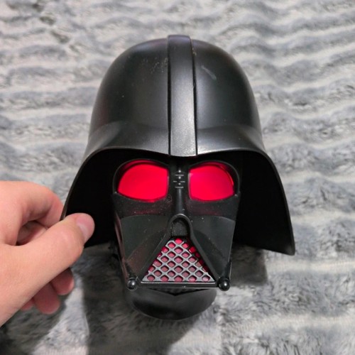 Rubie light darth vader - light,