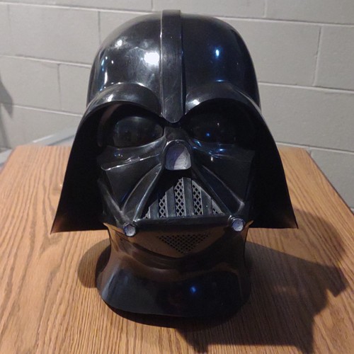 Star wars darth vader - wars,