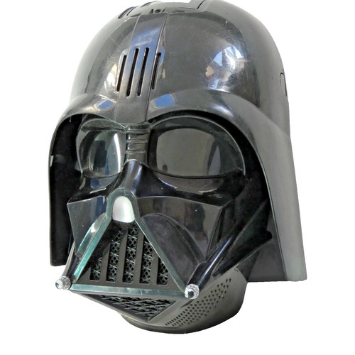 Star wars darth vader - star,