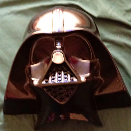 Star wars darth vader full - star,