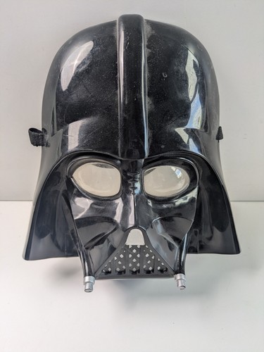Star wars darth - wars,