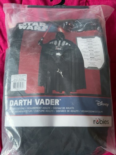 Rubies star wars darth vader - wars,