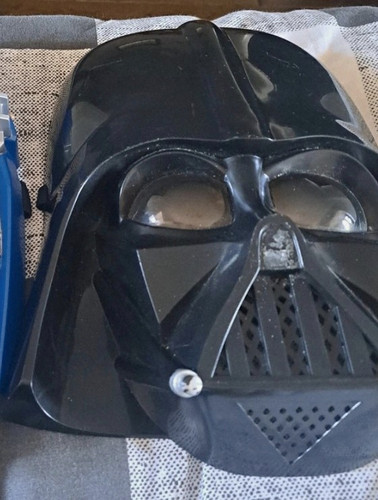 Star wars darth vader - wars,