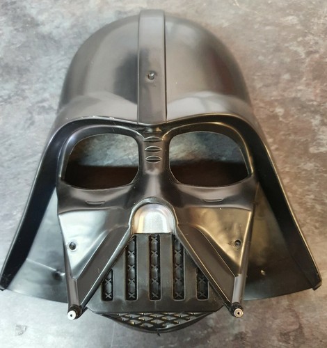 Child unisex darth vader - darth,