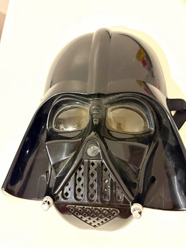 Star wars darth - star, vader