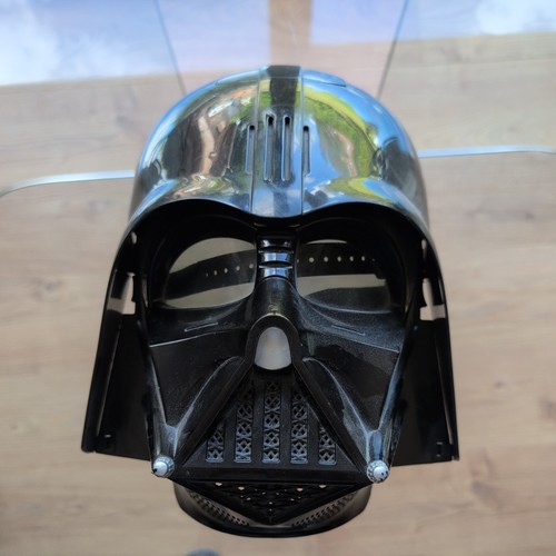Star wars darth vader mask - wars,