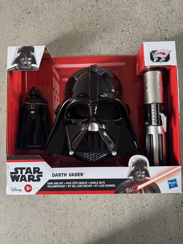 Star wars darth vader dark - star,