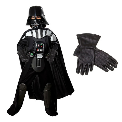 Star wars darth - wars,