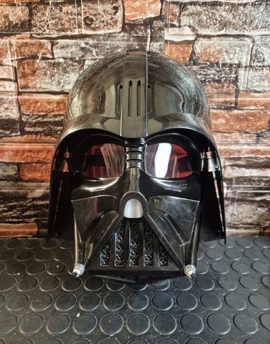 Star wars darth vader - darth,