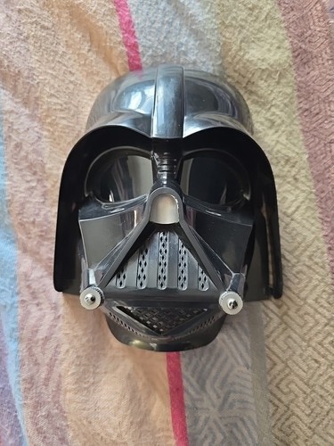 Star wars 2010 hasbro - hasbro, official