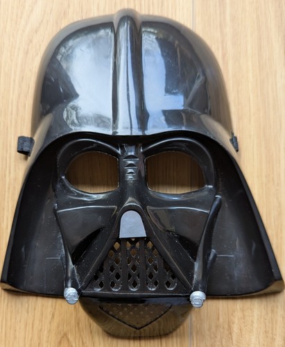 Star wars darth vader kids - darth,