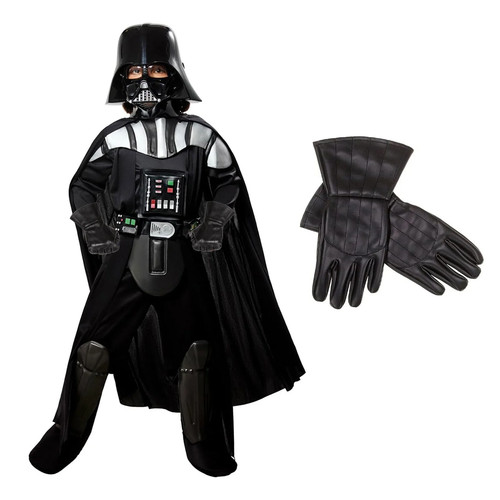 Star wars darth vader - darth,