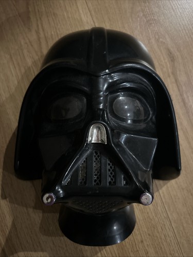 Star wars 2005 rubie - star,