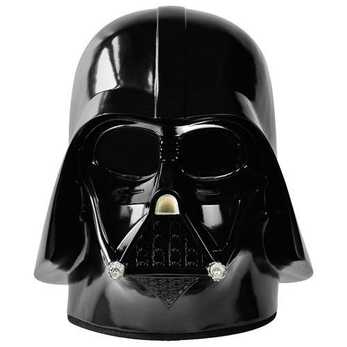 Star wars darth vader resin - vader,